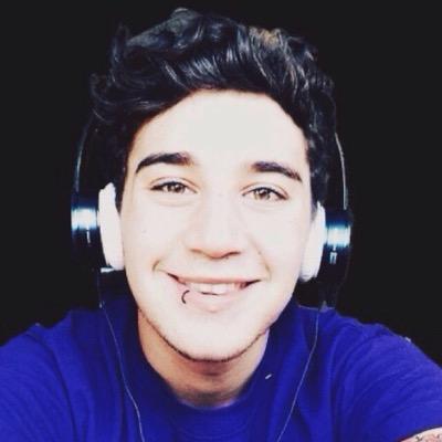 free follow / follow @jaiharder