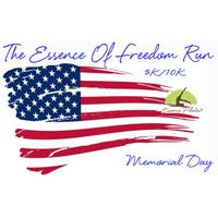 FreedomRun 5/25/15 (@freedomrun2015) 's Twitter Profile