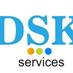 DSKClinical Services (@dskclinical) Twitter profile photo DSKClinical Services (@dskclinical) Twitter profile photo