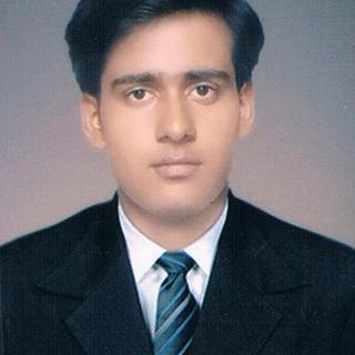 I'm teacher