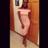 Profile Picture of Ann-Marie (@@AnnEyeCandi) on Twitter
