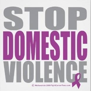 As students from Curry College, our goal is to provide information, resources, and support for victims of Emotional and Domestic Abuse.