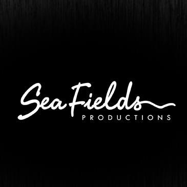 seafieldspro's profile picture. Sea Fields Productions is a Entertainment Company..