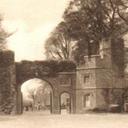 Cassiobury Pk Gates - @CassParkGates - Twitter