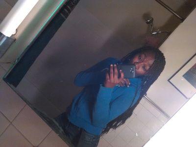 4789b997300649f's profile picture. work to ur best potential!!!