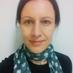 Mia Alexiou @subsymbolic@fosstodon.org (@subsymbolics) Twitter profile photo Mia Alexiou @subsymbolic@fosstodon.org (@subsymbolics) Twitter profile photo