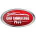 Tom Paolella (@carconciergeus) Twitter profile photo