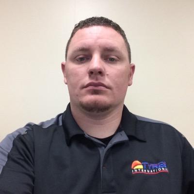 ltudornv's profile picture. 