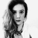 Deniz (@5Bambu) Twitter