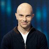 Victor Molero (@victormoleroa) 's Twitter Profile