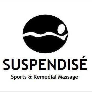 suspendise's profile picture. Hampshire/Berkshire