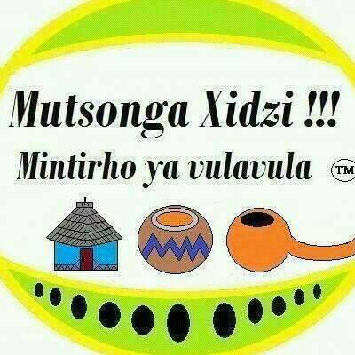 NkhensaniJolene's profile picture. mama Hlamy