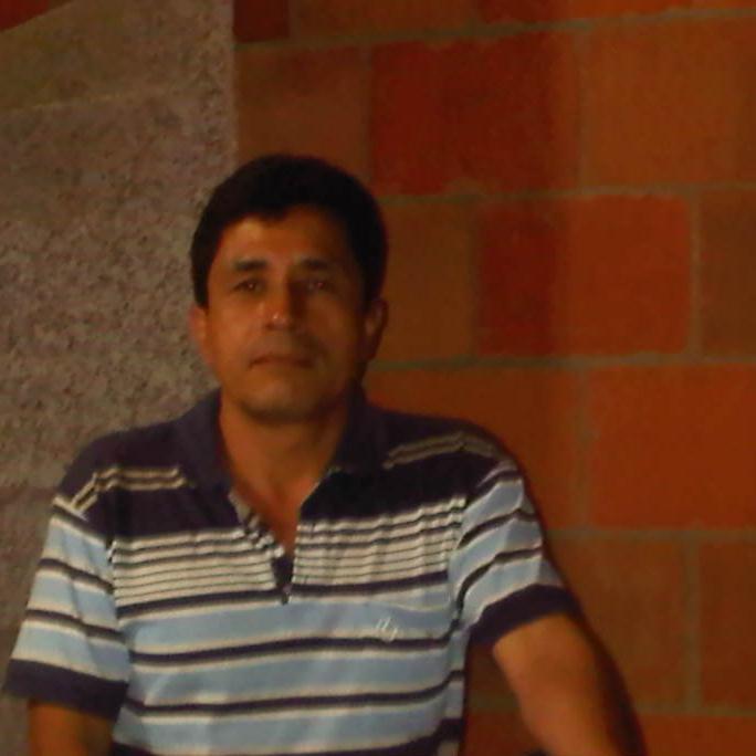 leguizamon50's profile picture. 