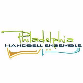 Philadelphia Handbell Ensemble is a community ensemble of auditioned, advanced-level handbell ringers from PA, NJ and DE.