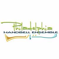 Phila. Handbell Ens. (@phillybells) 's Twitter Profile