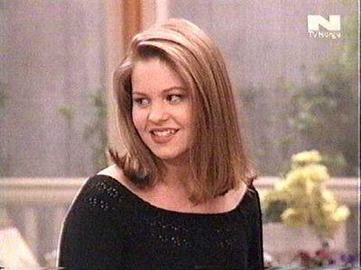 DjTannerDN's profile picture. Im DJ Tanner I Have Two Sisters! I Live With My Dad Uncle And Joey!  And amy Favorite Aunt @BeckyDonaldsnDn [Single].