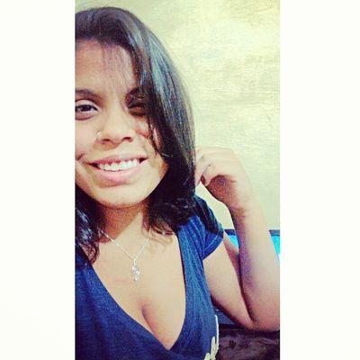 ㅤㅤㅤ  ㅤ ۞ ㅤㅤㅤㅤㅤㅤㅤㅤ·