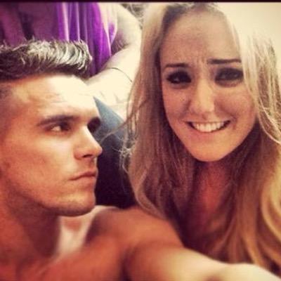 katieholmes009's profile picture. My instagram name is katieholmes090 I love geordie shore