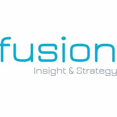 FusionInsight's profile picture. Research experts for the media, event and built environment industries. Helping you make better decisions.