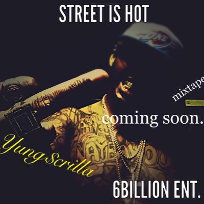 6billion ent. takeover