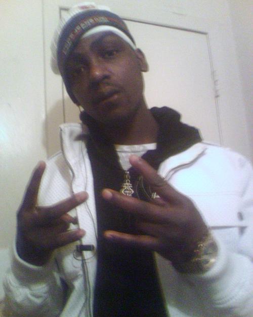 SWAG_B's profile picture. BLACK&amp;INTEllEGENT HOW BOUGHT U