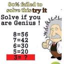 Romeo Jackson Junior - @RomeoJacksonJu1 - Twitter