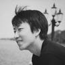 rongfeigeng's profile picture. Crafting user experience @Google