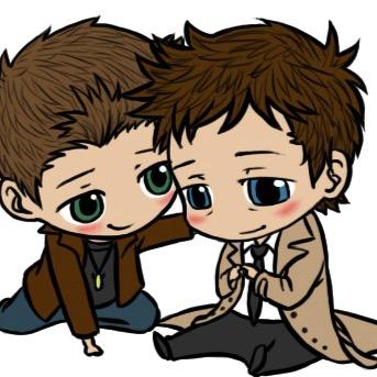 stracrend's profile picture. 