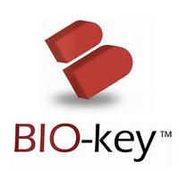 BIO-keyIR - $BKYI (@bio_keyir) 's Twitter Profile