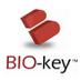 BIO-keyIR - $BKYI (@bio_keyir) Twitter profile photo BIO-keyIR - $BKYI (@bio_keyir) Twitter profile photo