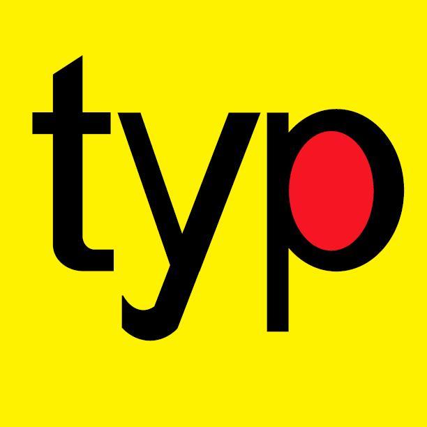 yellowpartynews's profile picture. Provides Up-to-Date News About The Yellow People of The World