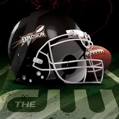 We are a professional indoor football team located in Erie, PA. Back 2 Back CIFL Champions and gearing up for an Explosive 2015 Season in the PIFL.