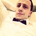 Samuel Duval - @SaMDuval31 - Twitter