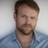BeauBerglund's profile image