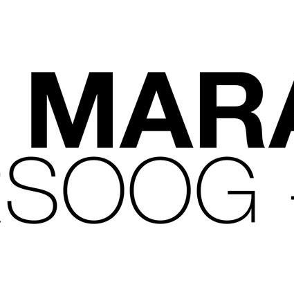 InfoHalve's profile picture. 