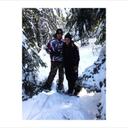 jim boudreau - @jeremieboudrea1 - Twitter