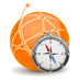 Blogging Inside (@blogginginside) Twitter profile photo Blogging Inside (@blogginginside) Twitter profile photo