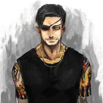 หัวใจถูกสร้างมาเพื่อ แตกสลาย
อยากเป็นผู้ชนะ ก็อย่ากลัวที่จะแพ้