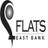 FLBApartments's profile image