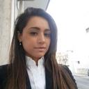 Anna Semeraro - @anna13387 - Twitter