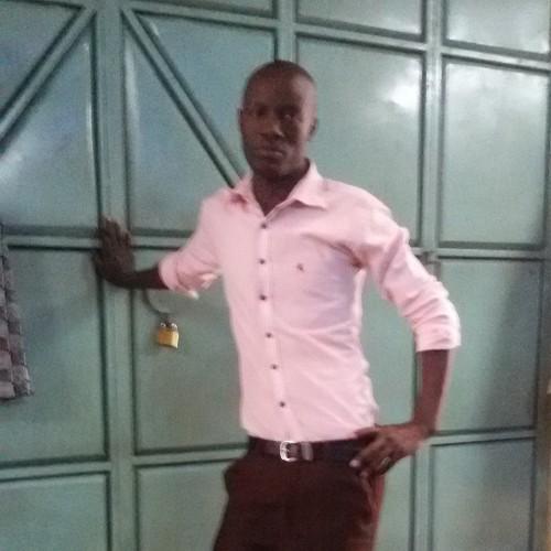 RhoneyRhonex's profile picture. 