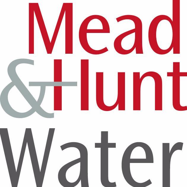 Mead & Hunt water resources, dams and hydro, energy, flood, surface water, and water and wastewater news and activities.