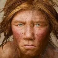 Just another prehistoric mommy blogger. Enjoy scavenging from dead animals, protecting my kids from saber-toothed tigers & sharing funny cave bear memes.