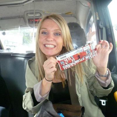 Judgey76's profile picture. 