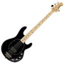 Ed Willey Bass - @EdWilleyBass - Twitter