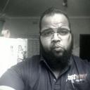 musaddiq cassim (@9musaddiq3) Twitter