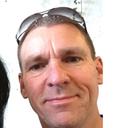 Grant Vincent - @GrantVincent4 - Twitter