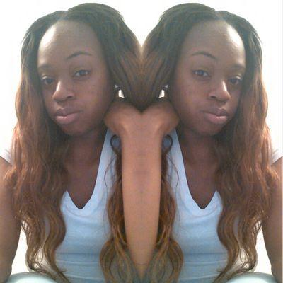 im a mother  first  all about Benjamin  R.I.P papa,mattie,and Elijah