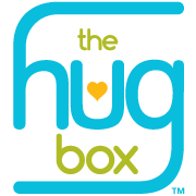 Send a Hug Box - gift delivery service for support, celebration or just because. Eco-friendly products made by artisans from all over the USA.