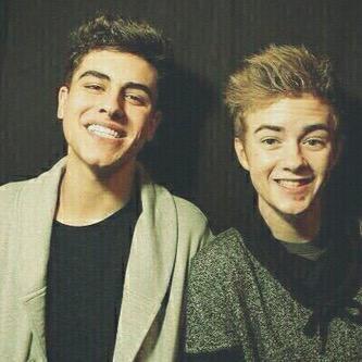 free follow from @grierumdallas bc she loves you so you should follow her x